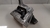 Coxim Motor Lado Direito Tiguan 2.0 tsi 2013 ORIGINAL na internet