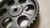 Polia comando valvula Fiat Uno 1.0 8v 2006 a 2010 46549864 na internet