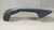 Moldura Puxador Porta Dianteira D, Honda Civic 1996 - 2000 - loja online