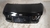 Tampa Traseira Hyundai Azera 2008 A 2010 - comprar online