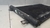 Condensador Ar C. Hyundai Vera Cruz 3.8 2008 A 2010 na internet