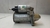 Motor Arranque Jeep Renegade 1.8 2015 a 2021 51978233 na internet