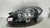 Farol Lado Esquerdo Fiat Palio 2012 a 2017 Mascara Negra