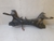 Agregado ford ka sedan 1.5 2018 ORIGINAL