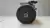 Compressor Ar condicionado Kia Cadenza 3.5 V6 2011 a 2016 na internet