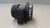Medidor Fluxo Ar C/ Sensor Range Rover Sport 2008 A 2010(2) - comprar online