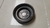 Polia Menor Bomba D'água Hyundai Tucson 2.0 2005 a 2015 - comprar online