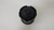 Difusor Ar Citroen C3 2013 A 2019 - comprar online