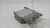 Módulo Airbag Nissan Livina 1.8 2013 2014 28556cj07c - Alpha Auto Peças Sorocaba