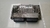 Módulo Cambio Citroen C4 pallas 2.0 2008 a 2013 9661983980 - comprar online