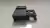 Sensor Luz Freio Ford Ranger 1997 a 2010 F87B13480AB - comprar online
