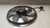 Helice Ventoinha C/motor Kia Optima 2.4 2010 a 2015 na internet