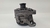 Alternador Bmw X1 2.0 2018 2019 (1) - Alpha Auto Peças Sorocaba