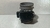 Sensor De fluxo De Ar Maf Escort 1.8 Zetec 1997 a 2003 - loja online