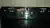 Rádio CD Player Chevrolet Cruze 2012 - loja online
