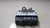 Módulo Central Alarme Toyota Corolla 1.8 2009 2010 (1) - loja online