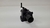 Válvula Ar Quente Honda Crv 2007 A 2011011 - loja online