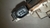 Fechadura elétrica diante/ direita Vw Tiguan Tsi 2009 a 2015 - loja online
