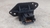 Botão Interruptor Pisca Alerta Mitsubishi Grandis 2007 - comprar online