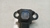 Sensor Map Mercedes Bens B200 2007 - 2011 | A0051537228 na internet