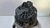 Imagem do Alternador Fiat Uno/ Way /Palio/ Siena 1.0 Fire 2005 A 2012
