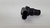 Sensor fase Porsche Cayenne 3.0 V6 2018 2019 - loja online