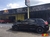 Sucata Audi A3 Sportback 2.0 TFSI 2012 Venda De Peças - Alpha Auto Peças Sorocaba