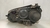 Farol Direito Volkswagen Golf Tsi 2014 | 5GM941006A - loja online