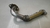 Tubo Turbina Egr Vw Amarok 2.0 2013 2014 - comprar online
