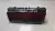 Break Light Honda Fit 2003 a 2008 - comprar online