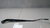 Braço Limpador Parabrisa Renault Duster 2.0 2013 # 1 na internet
