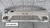 Parachoque Dianteiro Honda Civic 2012- 2014/Recuperado