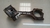 Pistão C/Biela Vw Golf 2.0 2012 2013 (10).