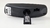 Retrovisor Interno Toyota Corolla 2007 2008