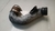 Mangueira Intercooler Vw Amarok 2.0 2010 a 2018 2h0145762 - comprar online