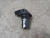 Sensor Rotacão Ford Focus 2.0 2000 2001 2002 a 2013 ORIGINAL