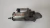 Motor Arranque Kia Sorento 3.5 V6 2010 A 2015 na internet