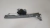 Maçaneta Interna Dianteira Direita Peugeot 308 2012 2013 - comprar online