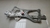 Maquina Vidro Dianteira Esquerda Honda New Civic 2006 A 2011 - comprar online