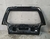 Tampa Traseira Subaru Forester 1997 a 2002 61701fc000 - Alpha Auto Peças Sorocaba