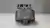 Coxim motor Esquerdo Vw Golf 2.0 2008 a 2013 1j0199555