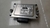 Módulo Cambio Honda City 1.5 2015 a 2021 2810056fp11 - comprar online