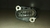 Sensor Fluxo Ar Gm Captiva 2.4 2011 - comprar online