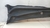 Churrasqueira Hyundai Sonata 2011 2012 861513S010 - loja online