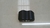 Botão Falso Painel Central Vw Saveiro G3 1999 2000 (3) na internet