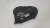 Capa Correia Dentada Citroen C4 Pallas 2.0 2008 A 2012 na internet