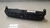Comando Pisca Alerta Mercedes Ml320 2008 - comprar online