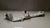 Suporte Farol Lado Direito Renault Fluence 2011 a 2018