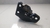 Coxim Inferior Motor Dianteiro JAC J3 1.4 2010 2011 - Alpha Auto Peças Sorocaba