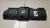 Tampa Capa Motor Citroen Xsara Picasso 2001 a 2012 (2) - Alpha Auto Peças Sorocaba